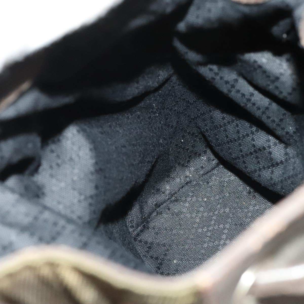 bs28274-18 bs28274-18