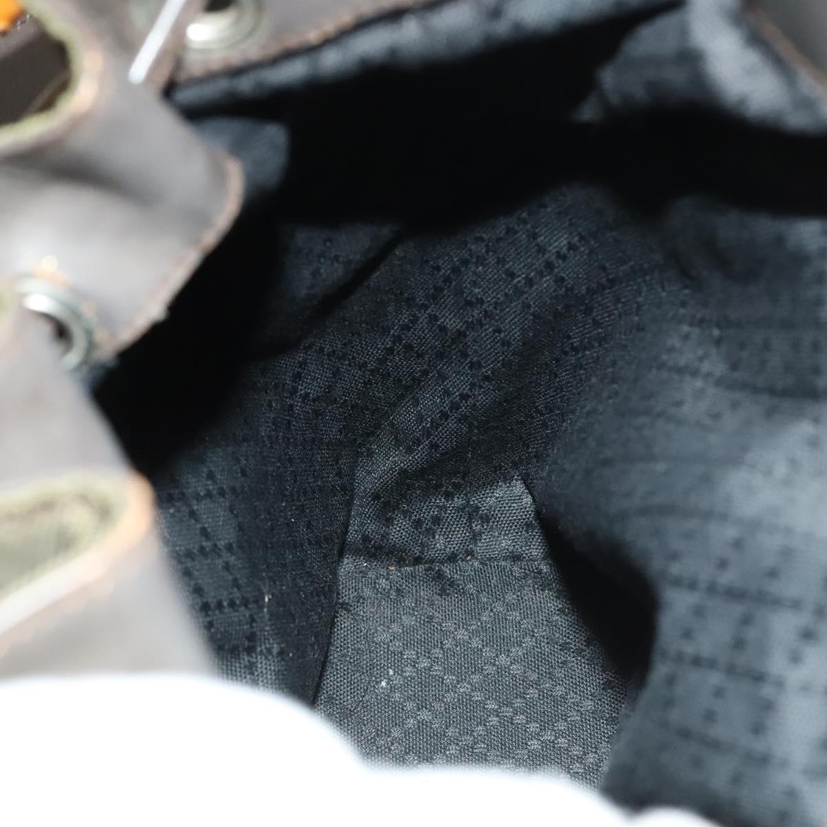 bs28274-19 bs28274-19