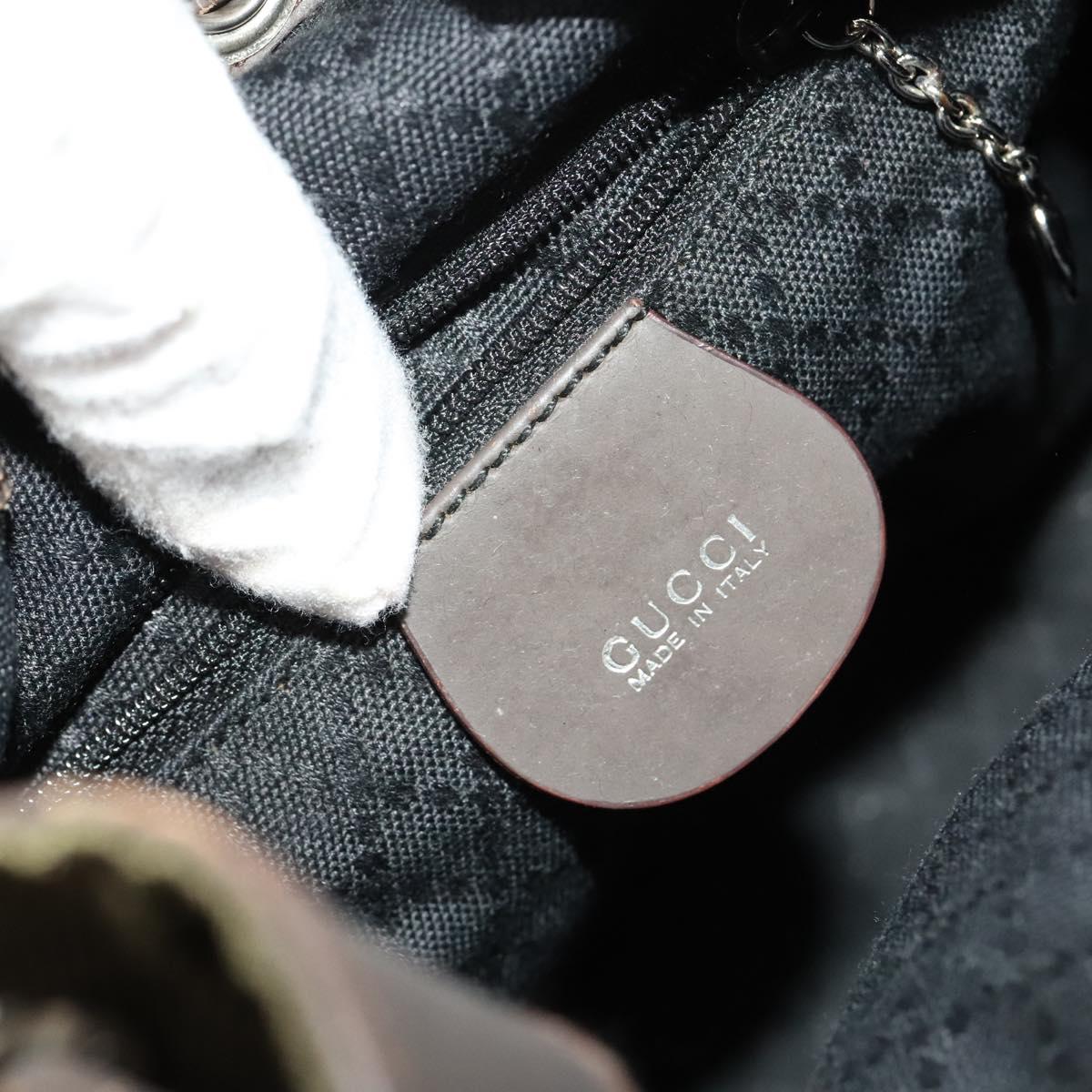 bs28274-20 bs28274-20