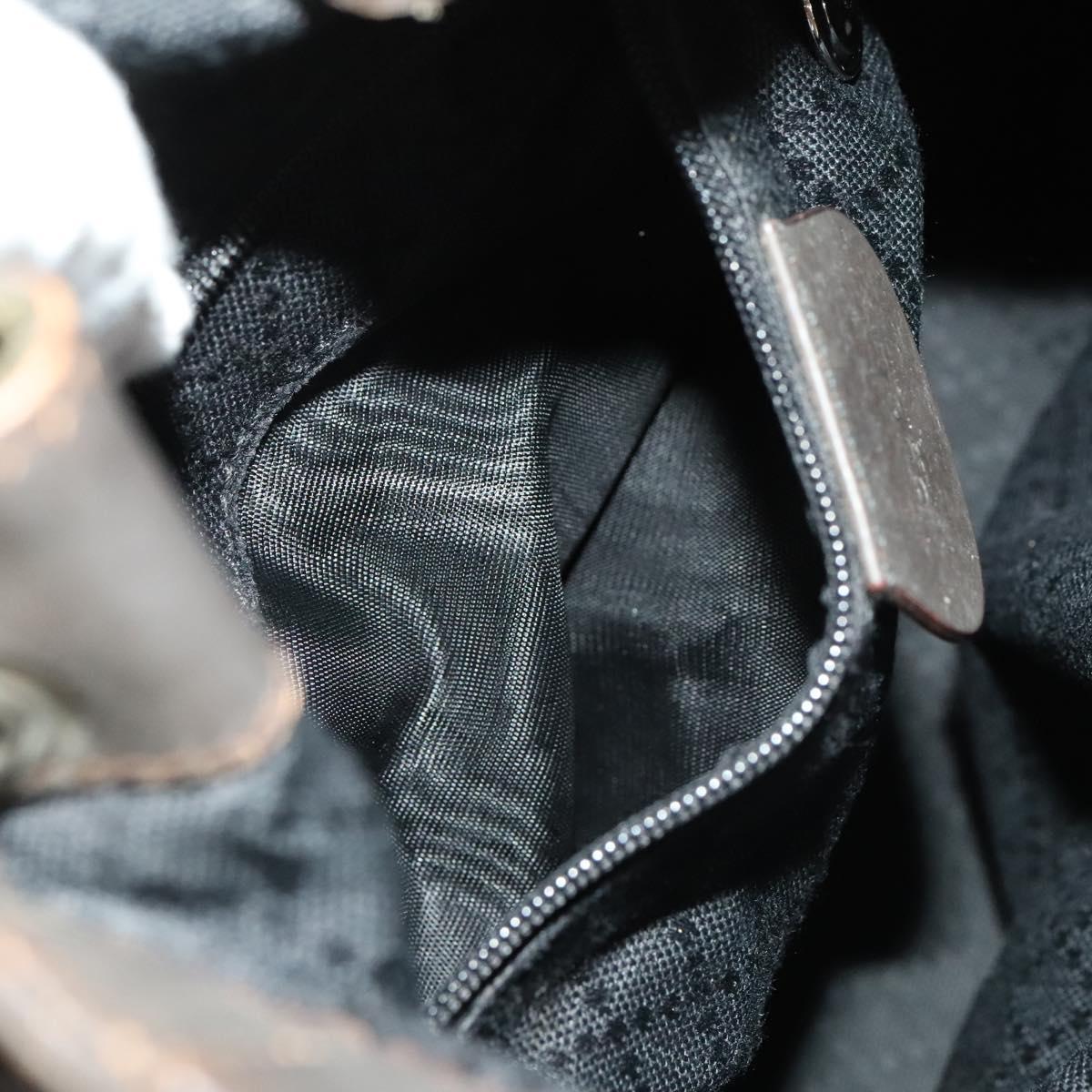 bs28274-21 bs28274-21