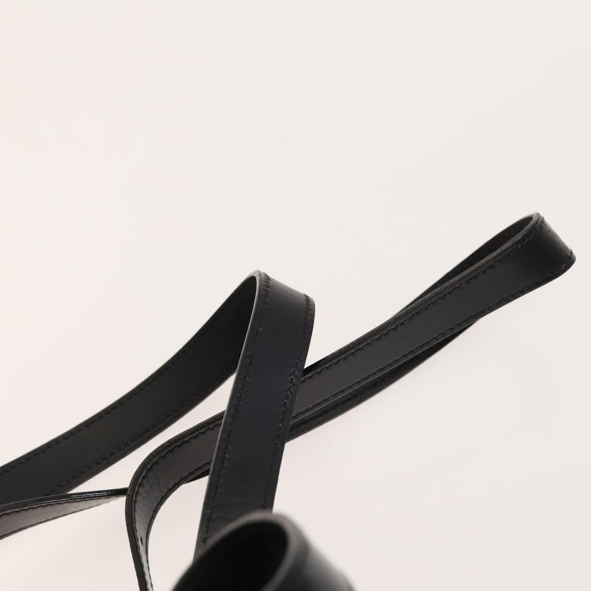 bs28427-10 bs28427-10