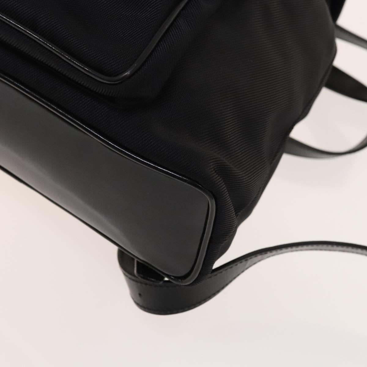 bs28427-12 bs28427-12