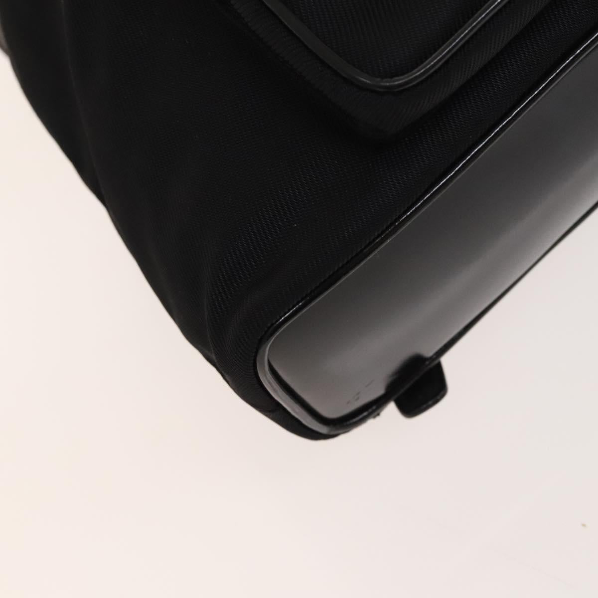 bs28427-13 bs28427-13