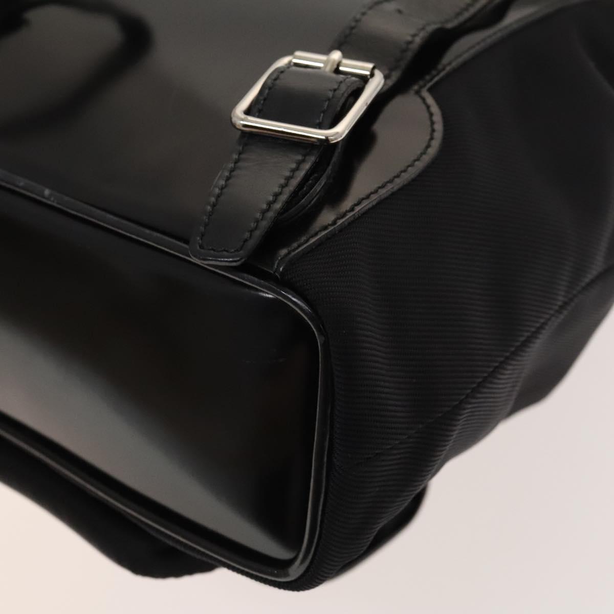 bs28427-14 bs28427-14