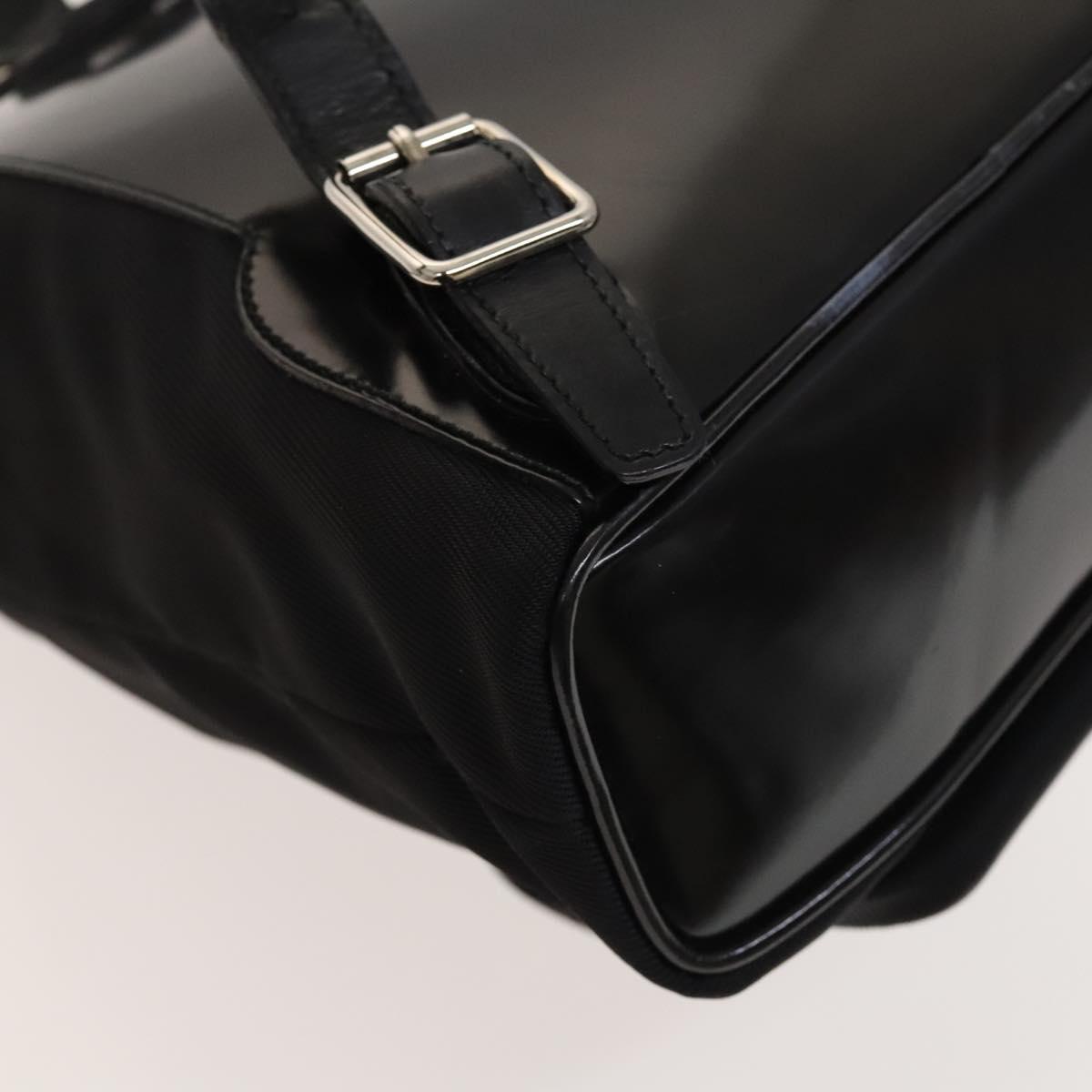 bs28427-15 bs28427-15