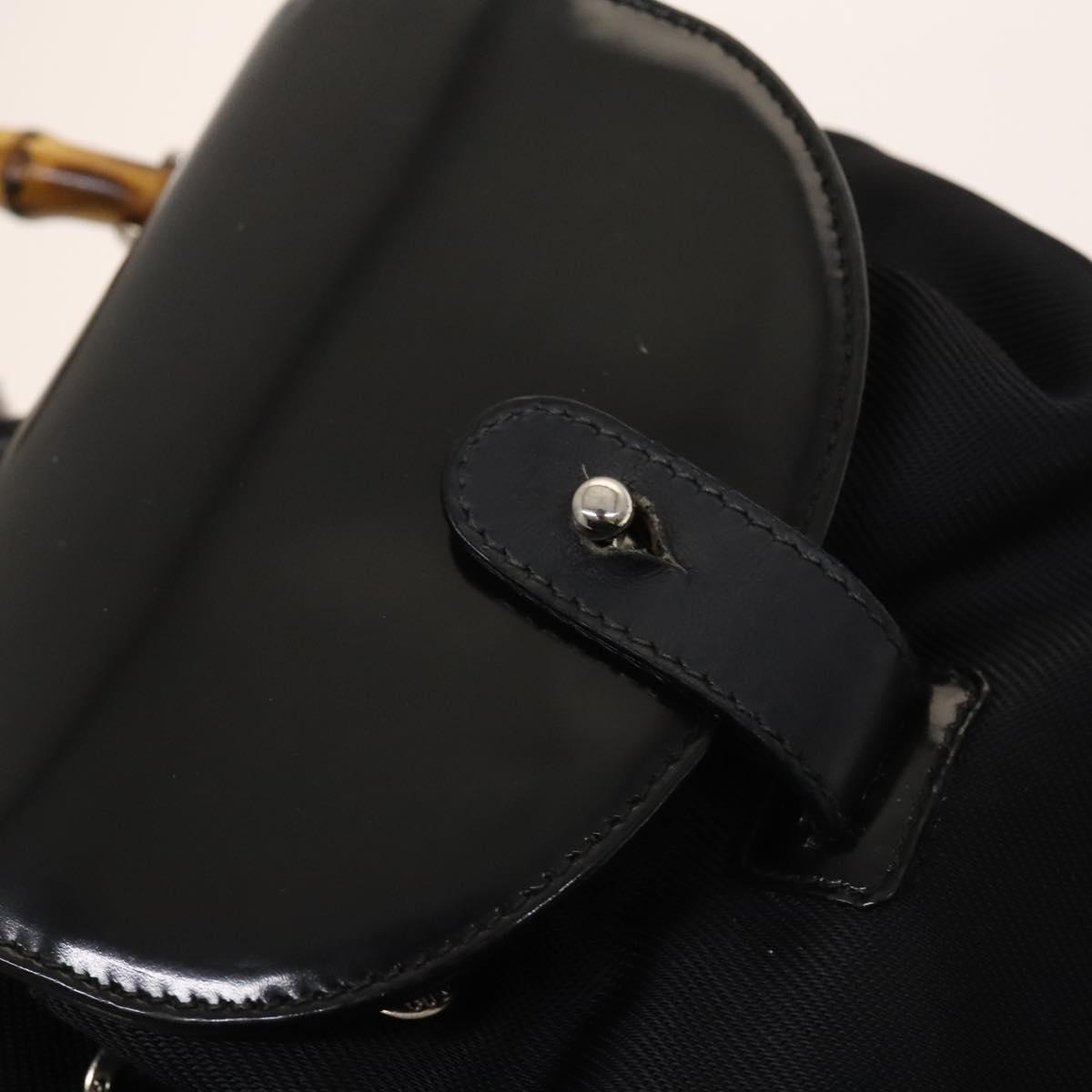 bs28427-16 bs28427-16