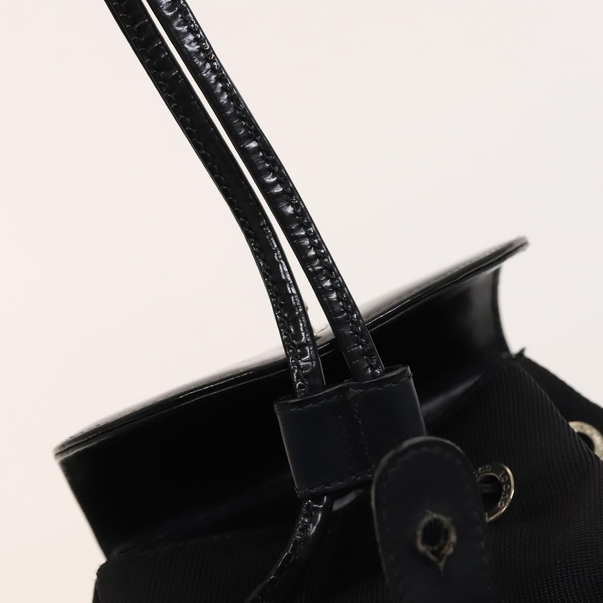 bs28427-17 bs28427-17