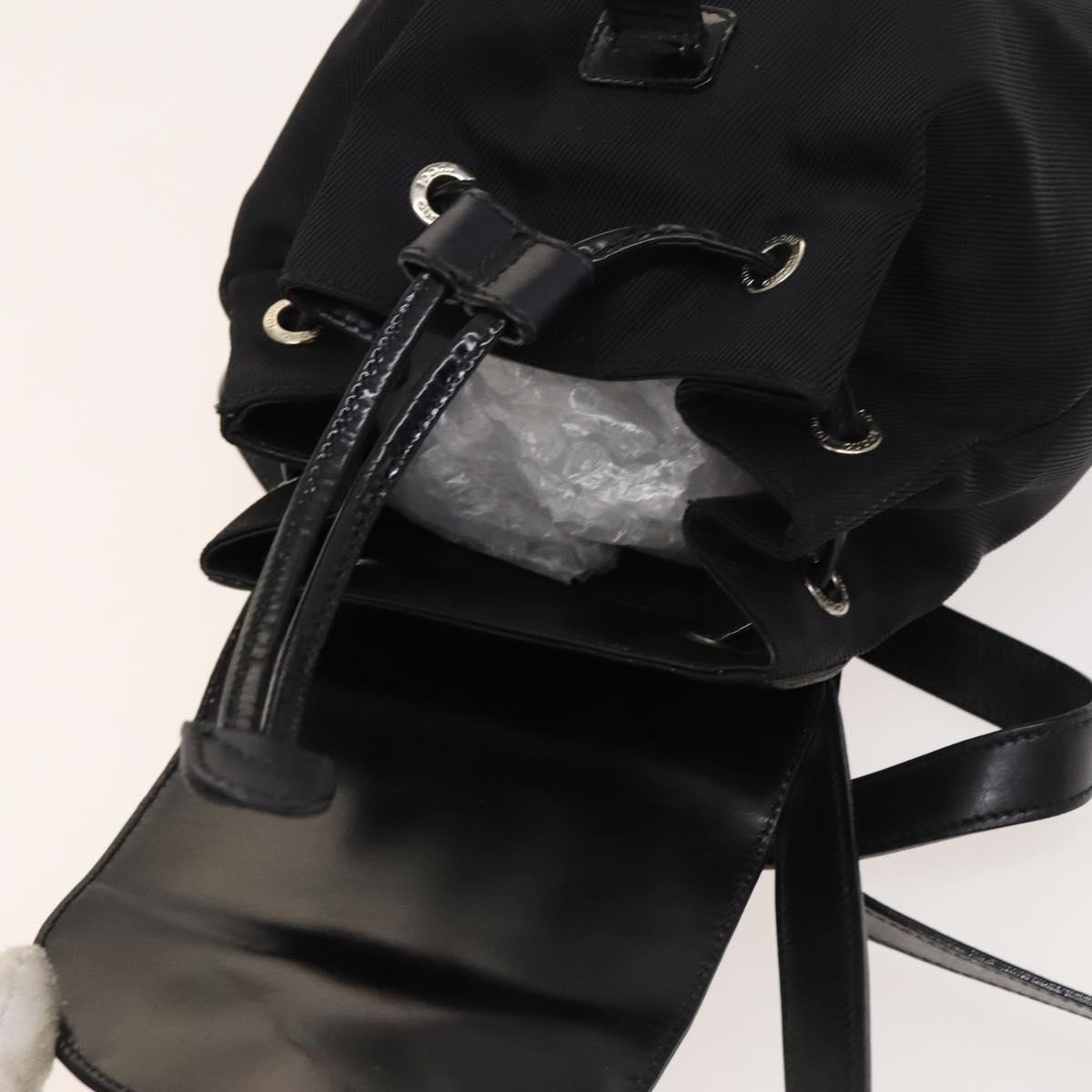 bs28427-18 bs28427-18