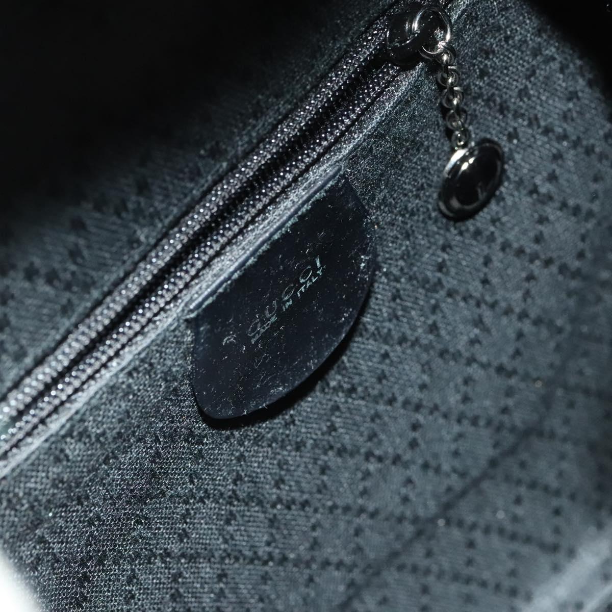 bs28427-19 bs28427-19