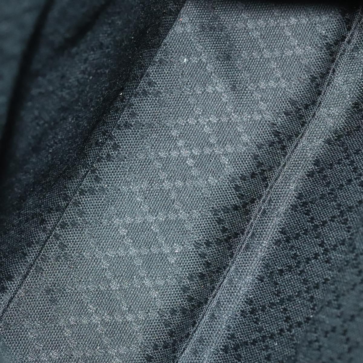 bs28427-20 bs28427-20