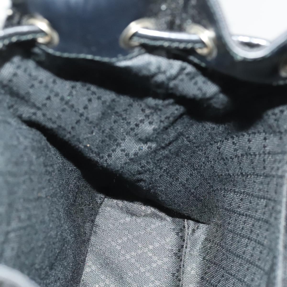 bs28427-21 bs28427-21