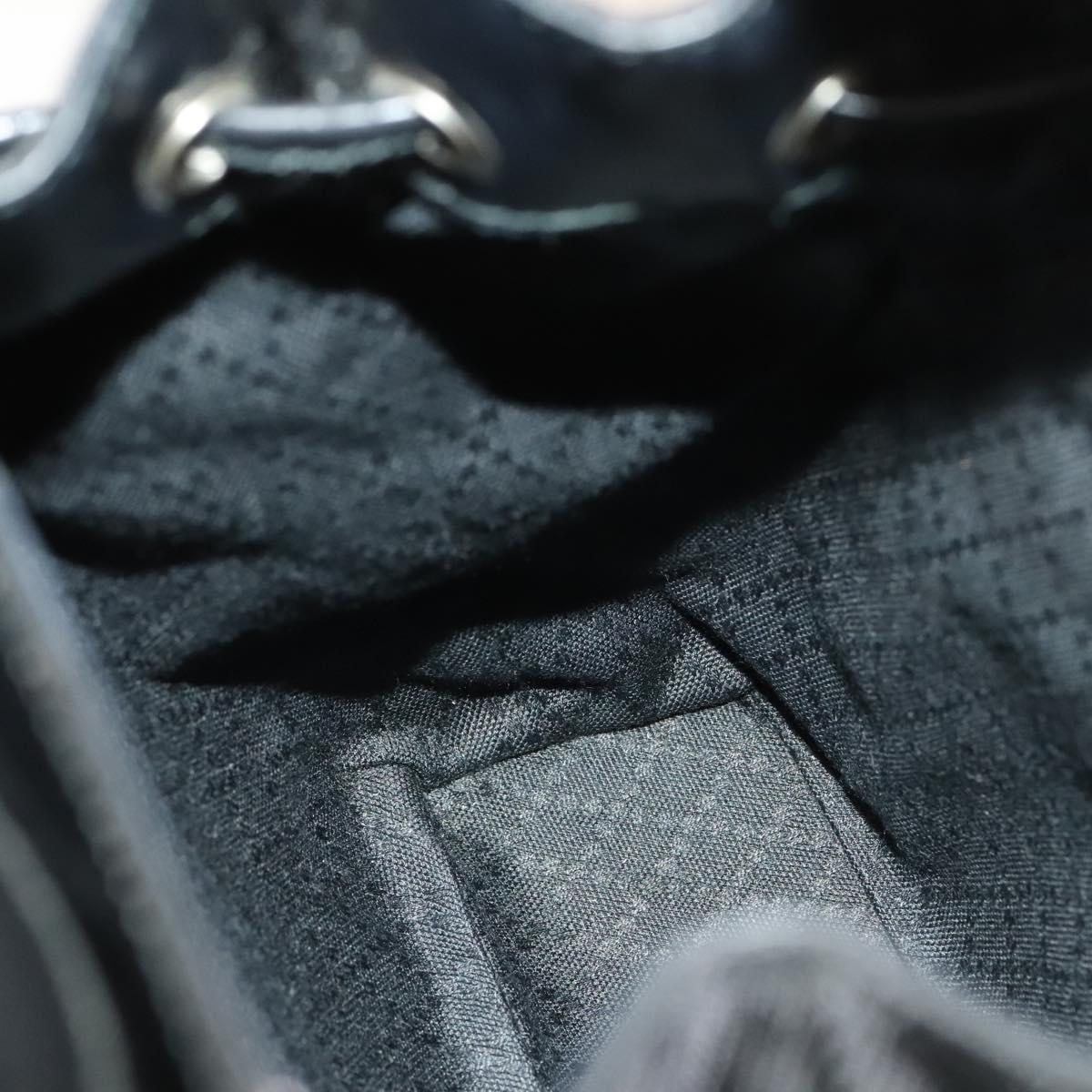 bs28427-22 bs28427-22