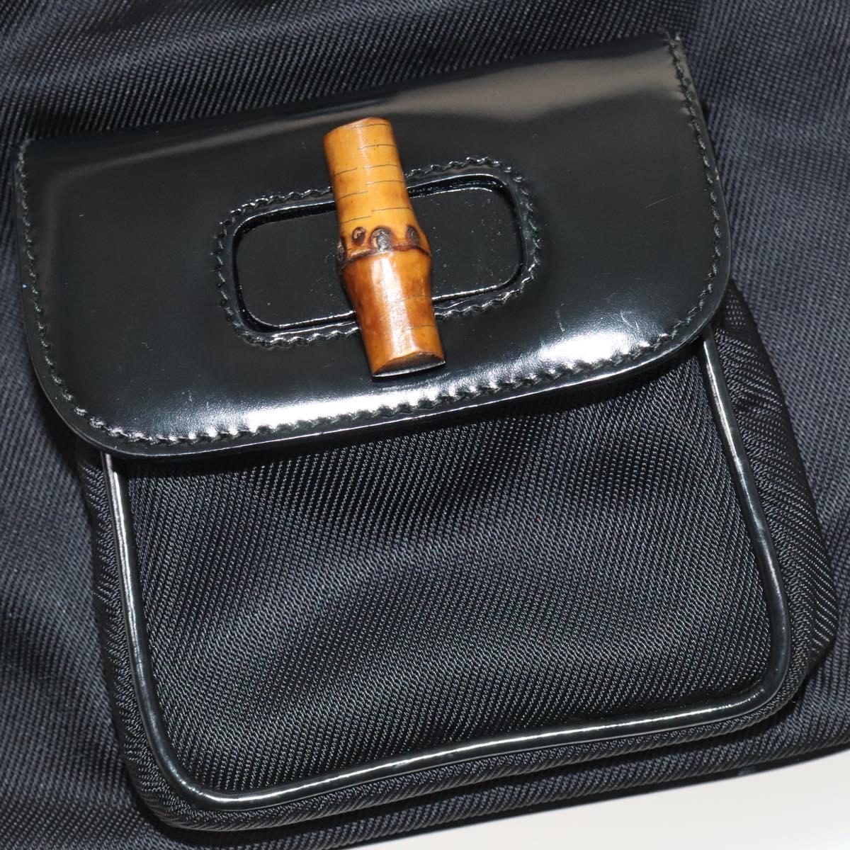 bs28427-23 bs28427-23