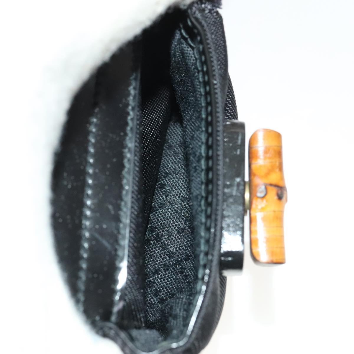 bs28427-24 bs28427-24