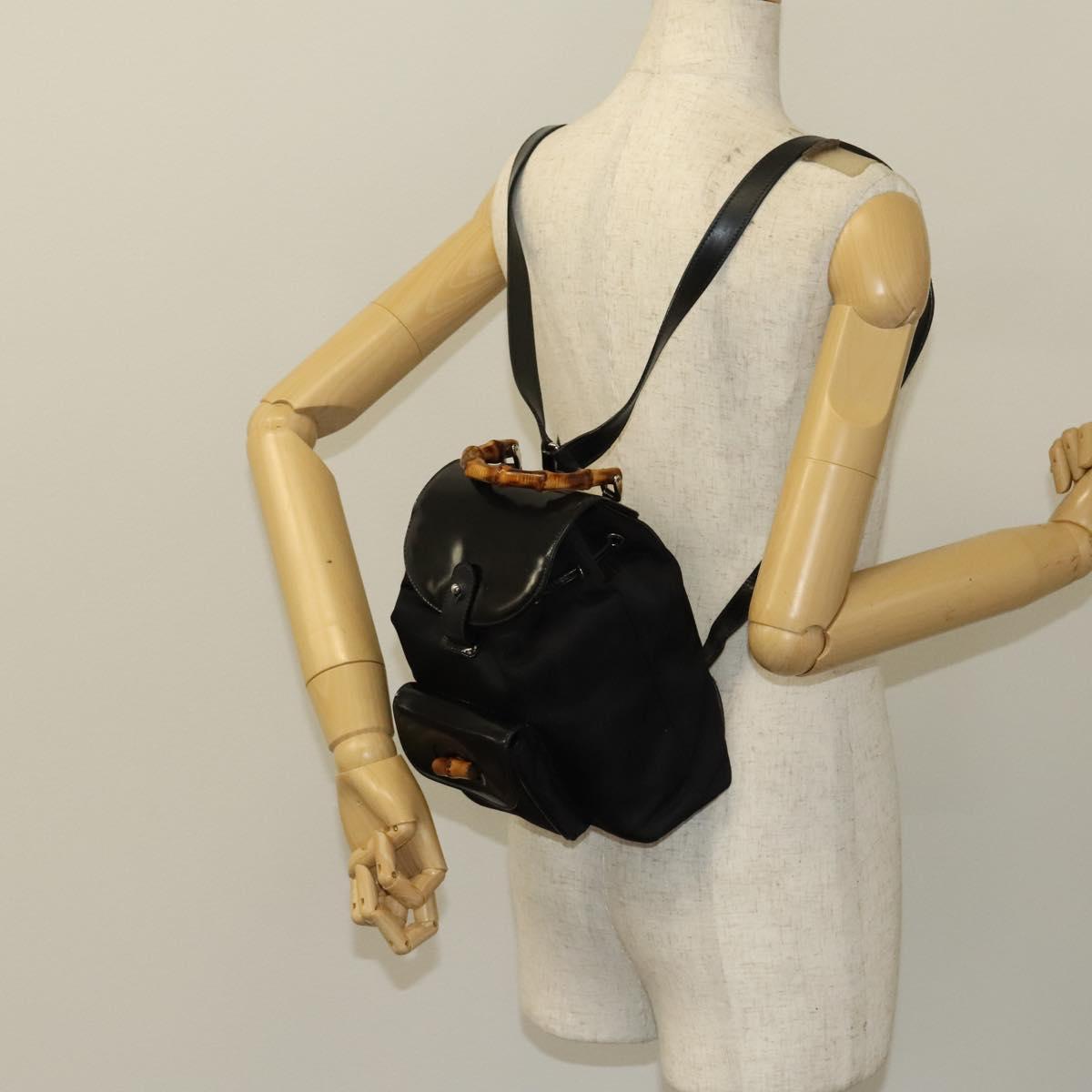 bs28427-26 bs28427-26