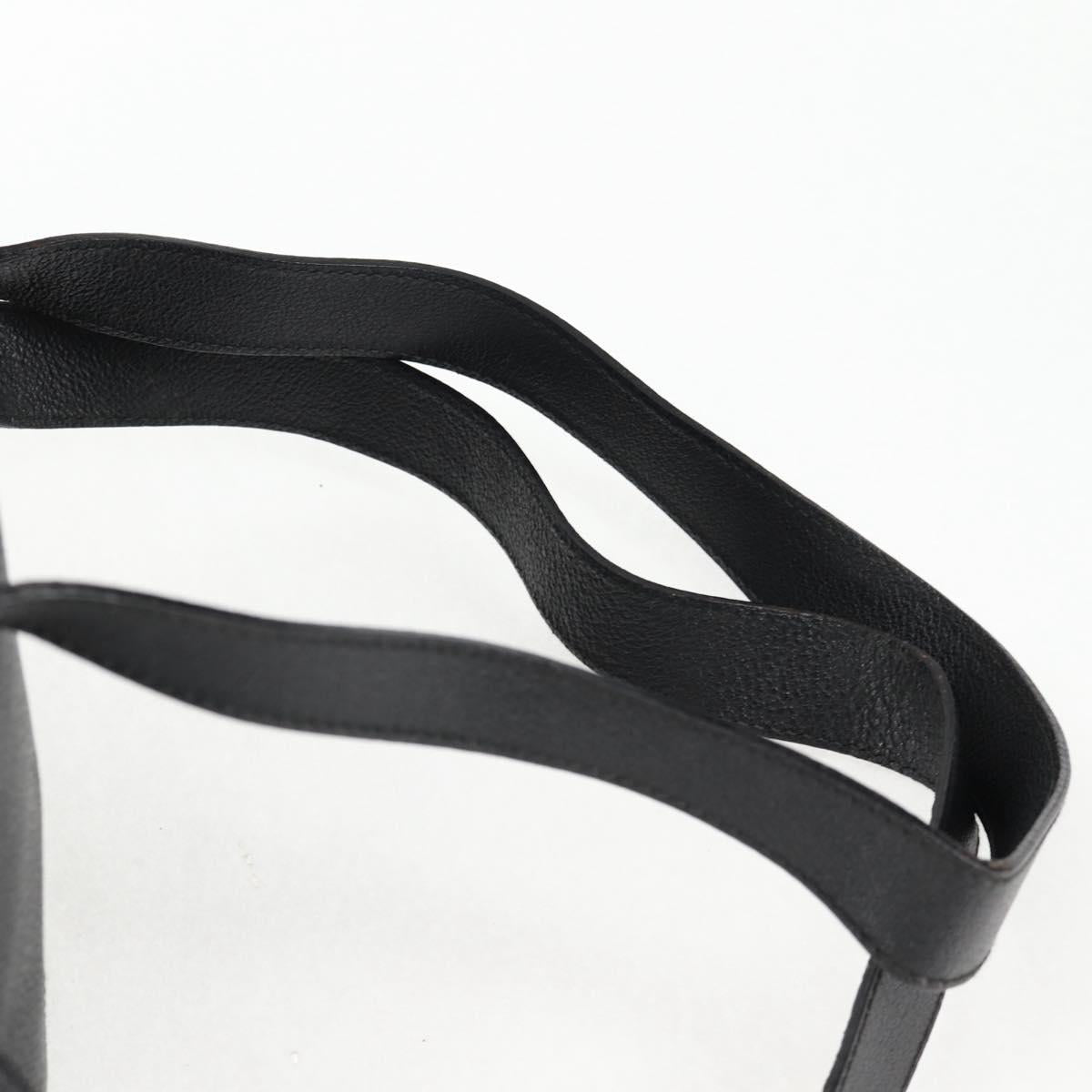 bs28493-10 bs28493-10