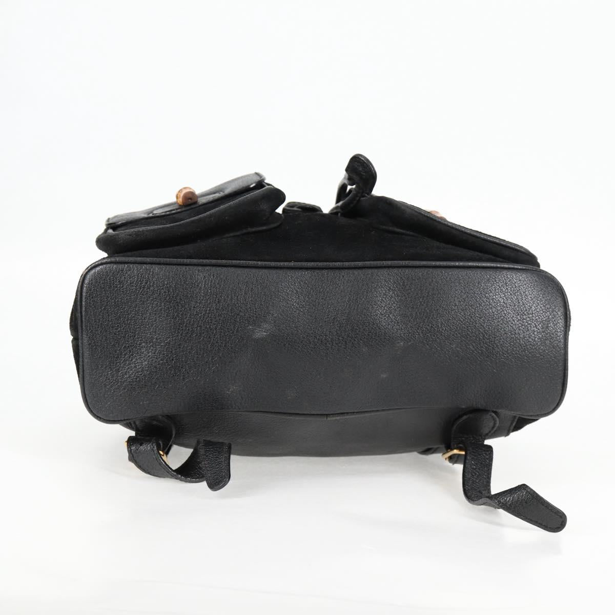 bs28493-11 bs28493-11