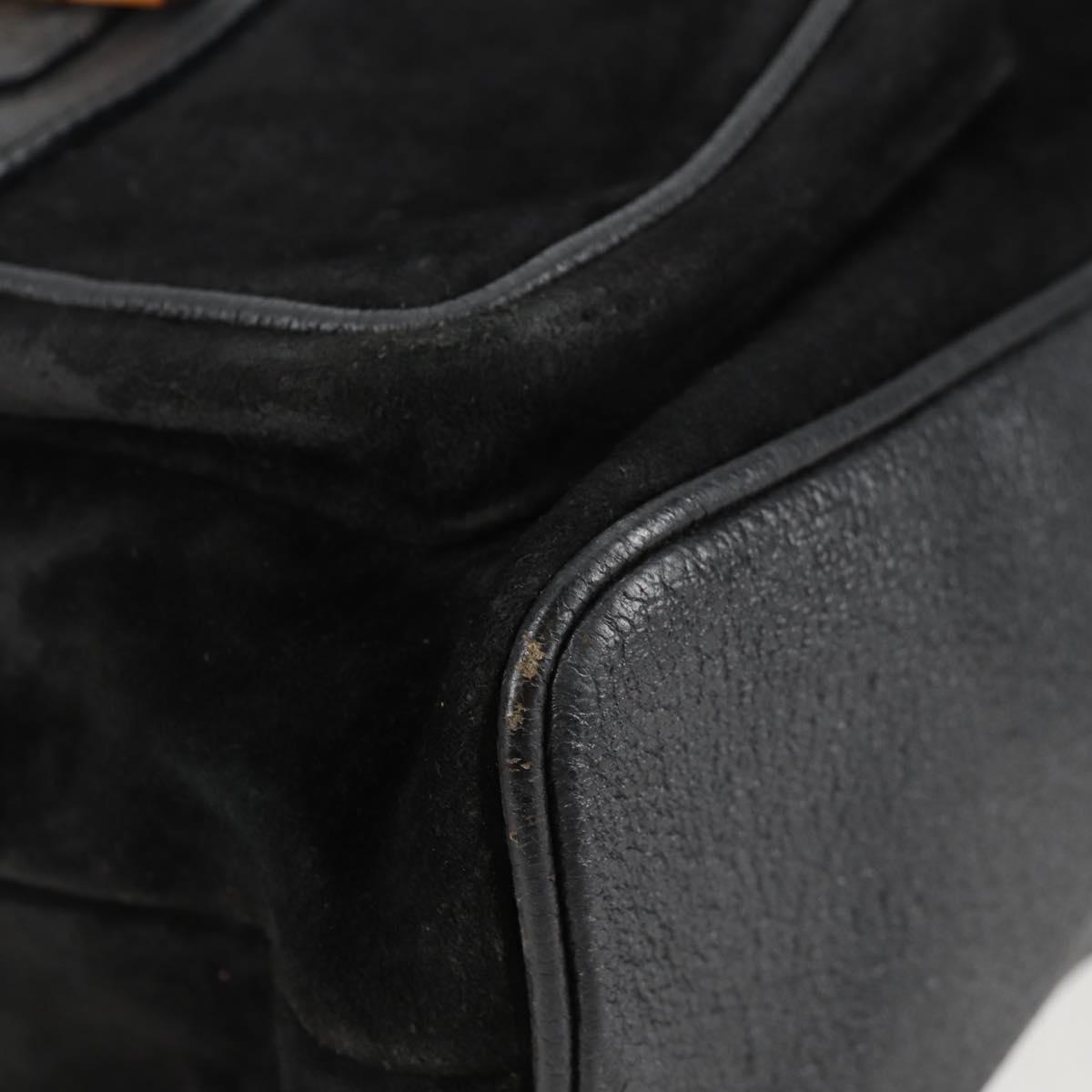 bs28493-13 bs28493-13