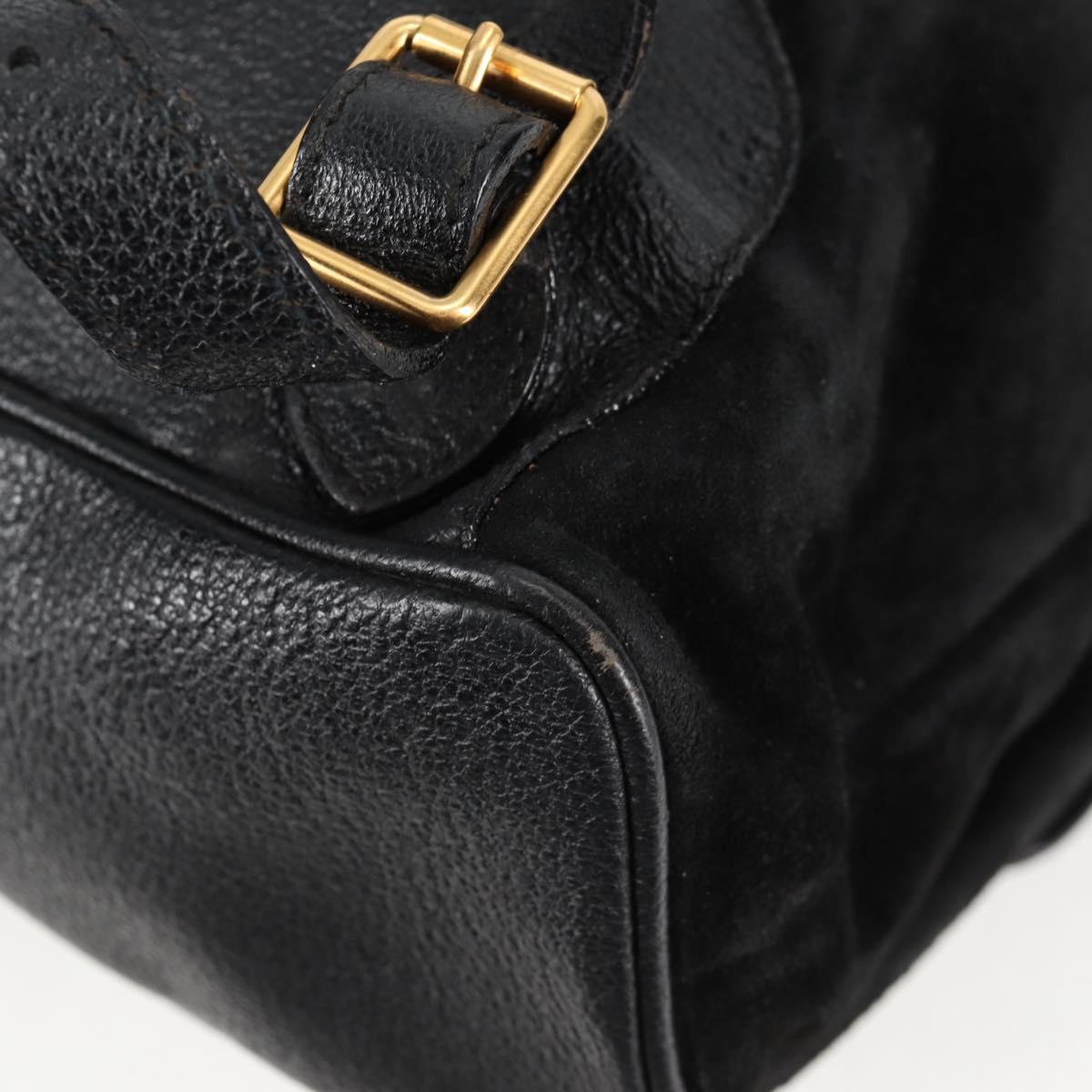 bs28493-16 bs28493-16