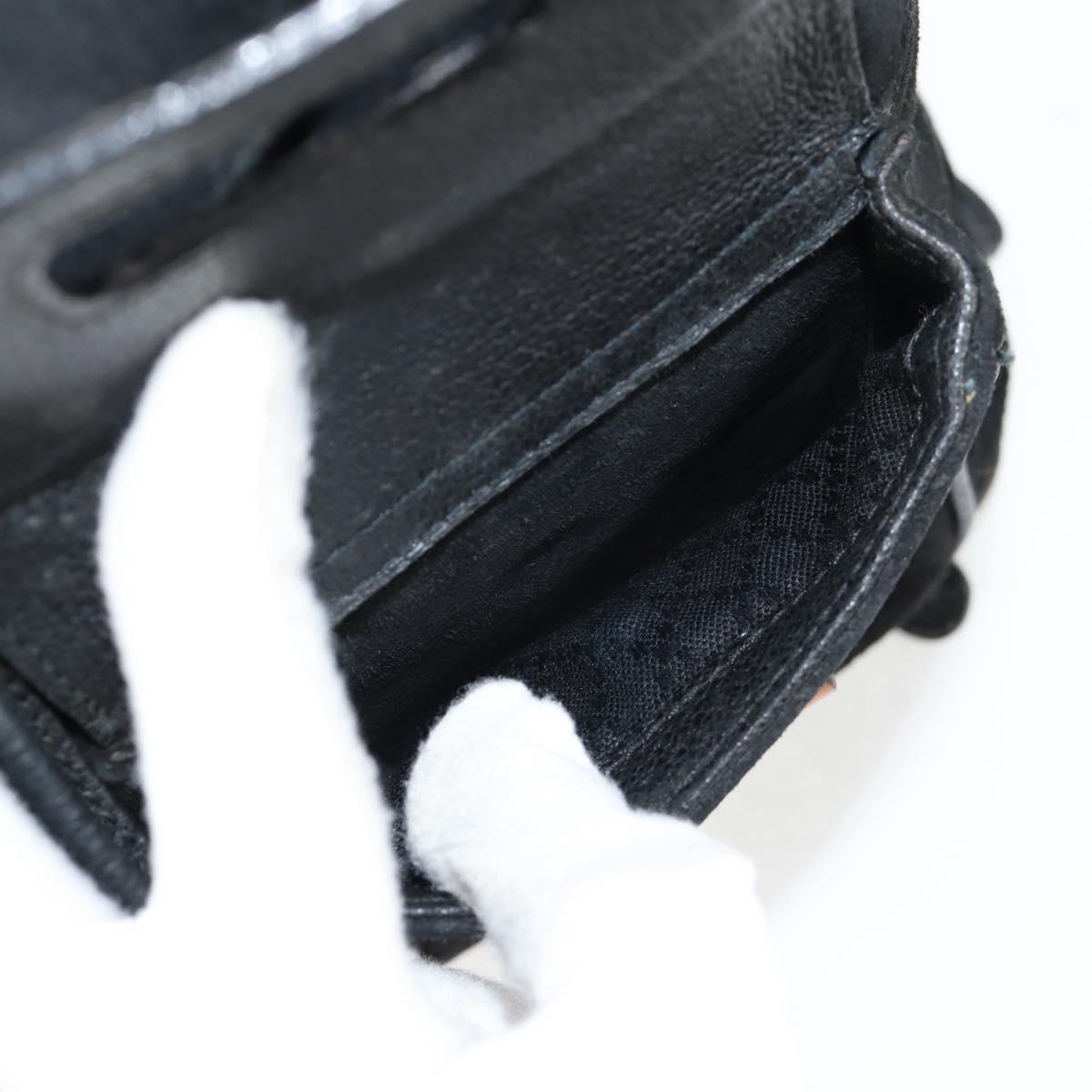 bs28493-18 bs28493-18