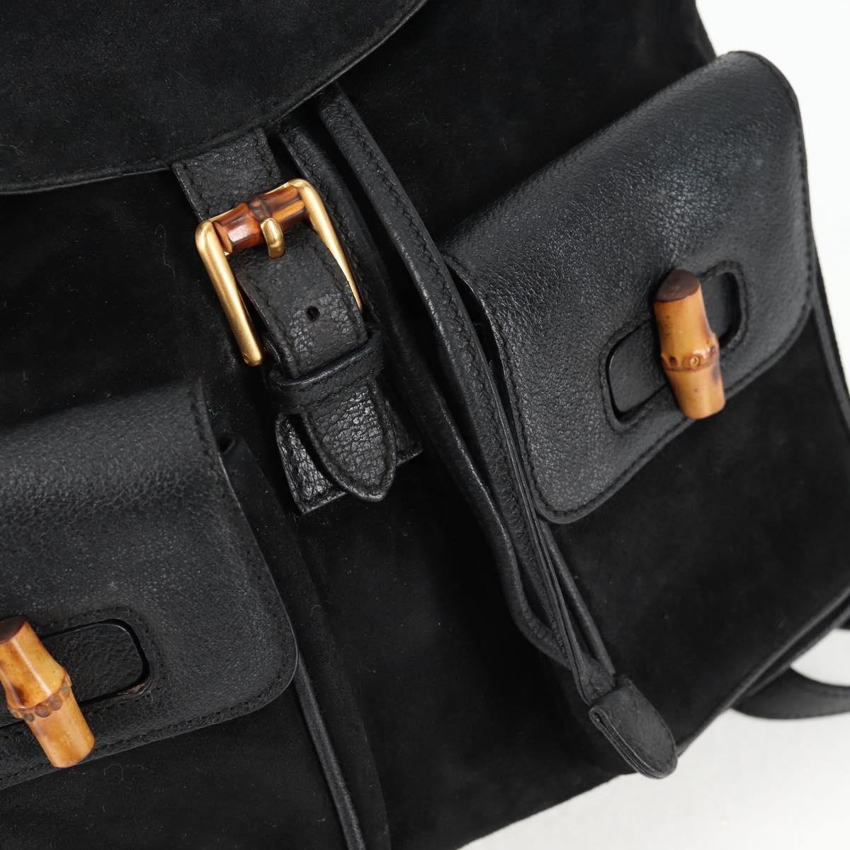 bs28493-19 bs28493-19