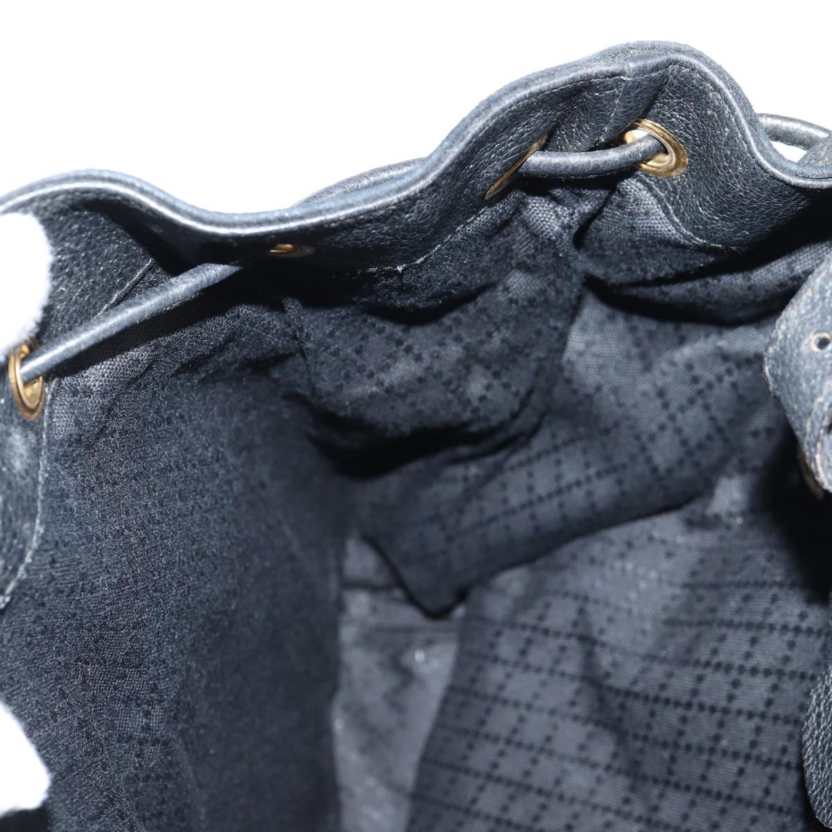 bs28493-23 bs28493-23