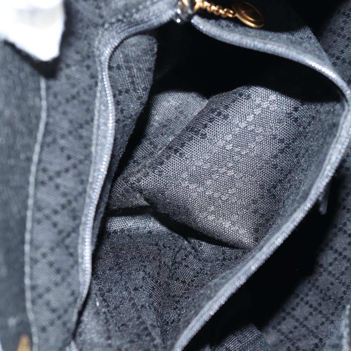 bs28493-25 bs28493-25