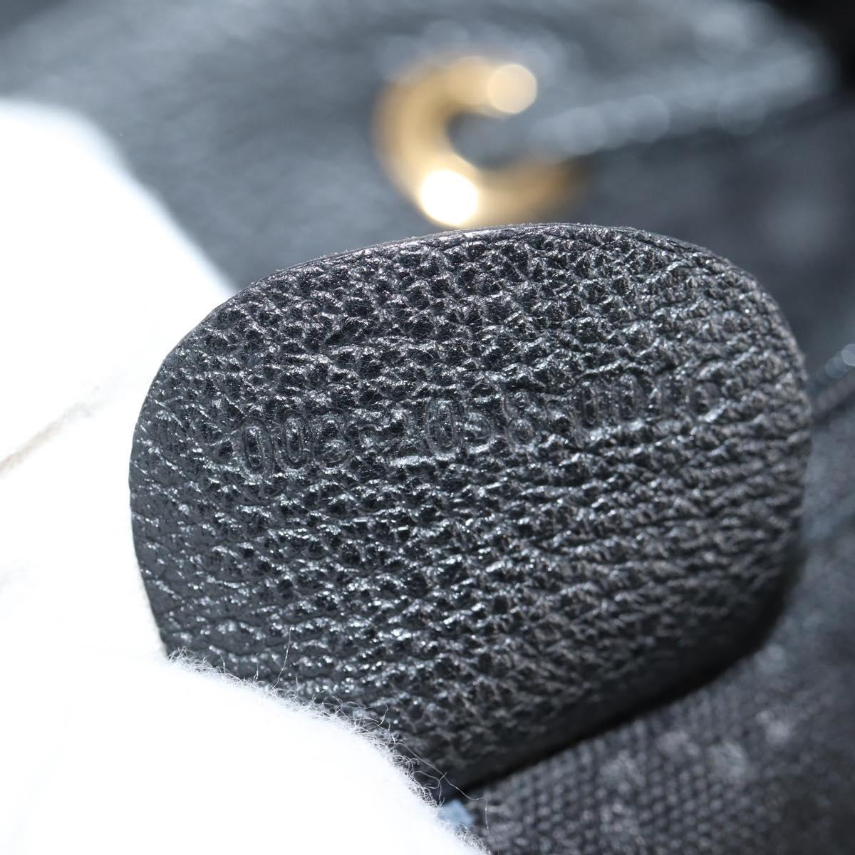 bs28493-26 bs28493-26