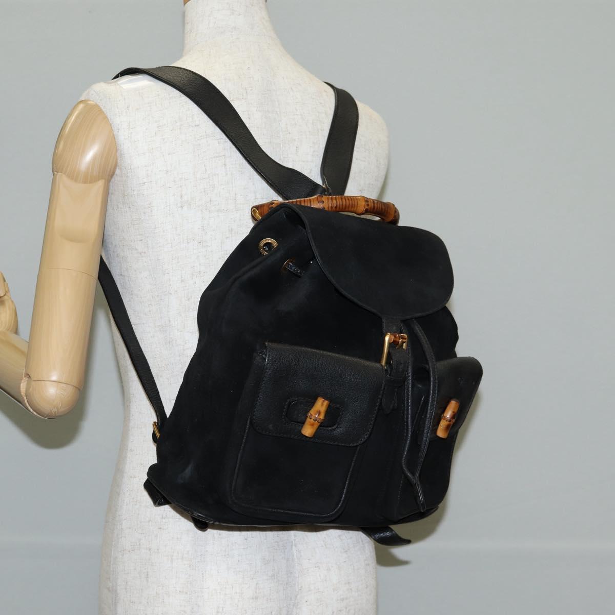 bs28493-27 bs28493-27