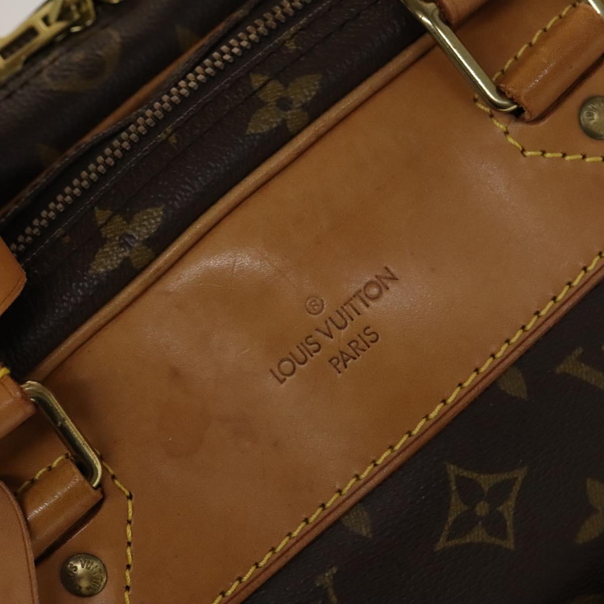 bs28583-15 bs28583-15