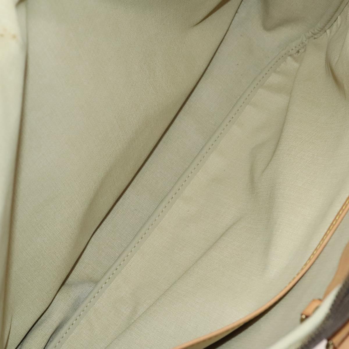 bs28583-19 bs28583-19