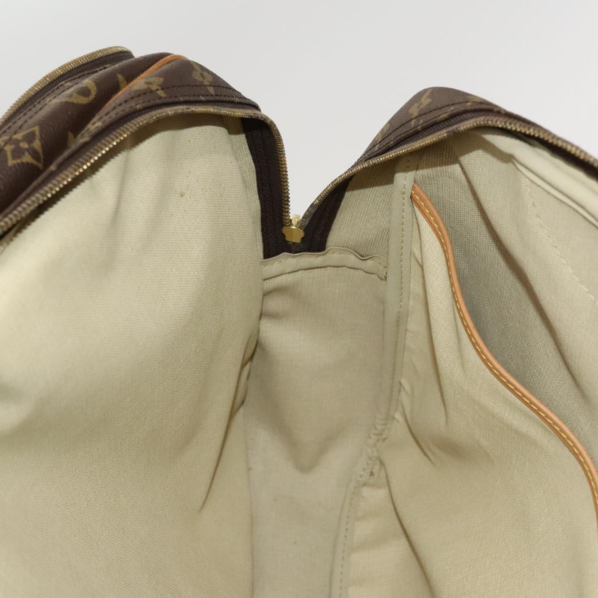 bs28583-20 bs28583-20