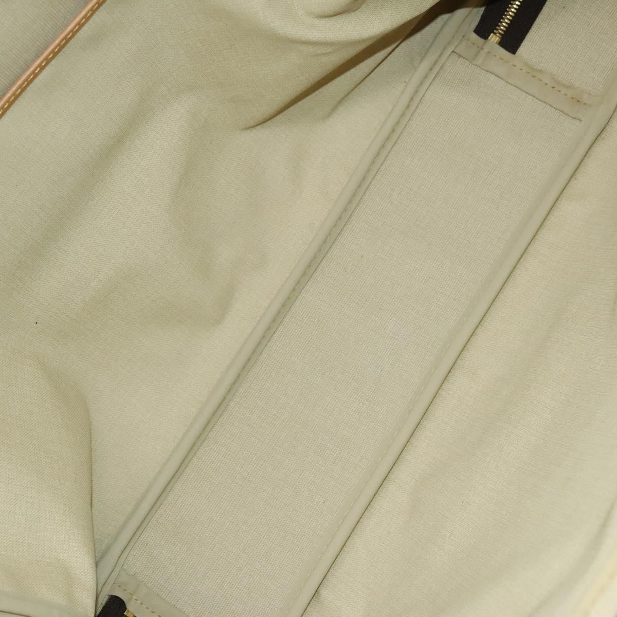 bs28583-22 bs28583-22