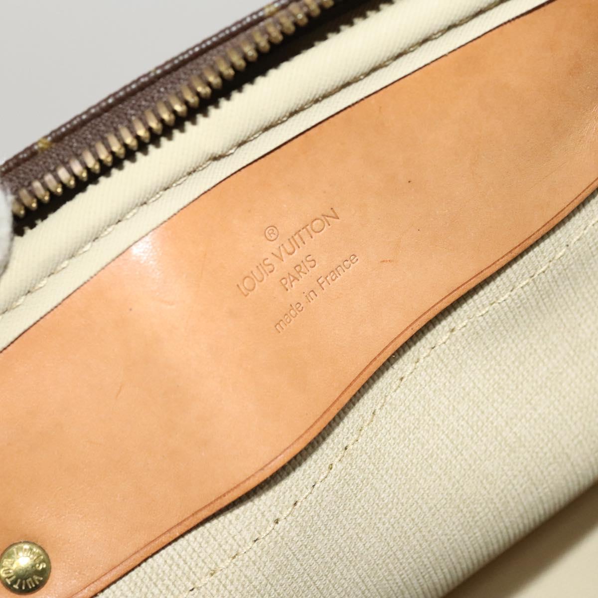 bs28583-23 bs28583-23