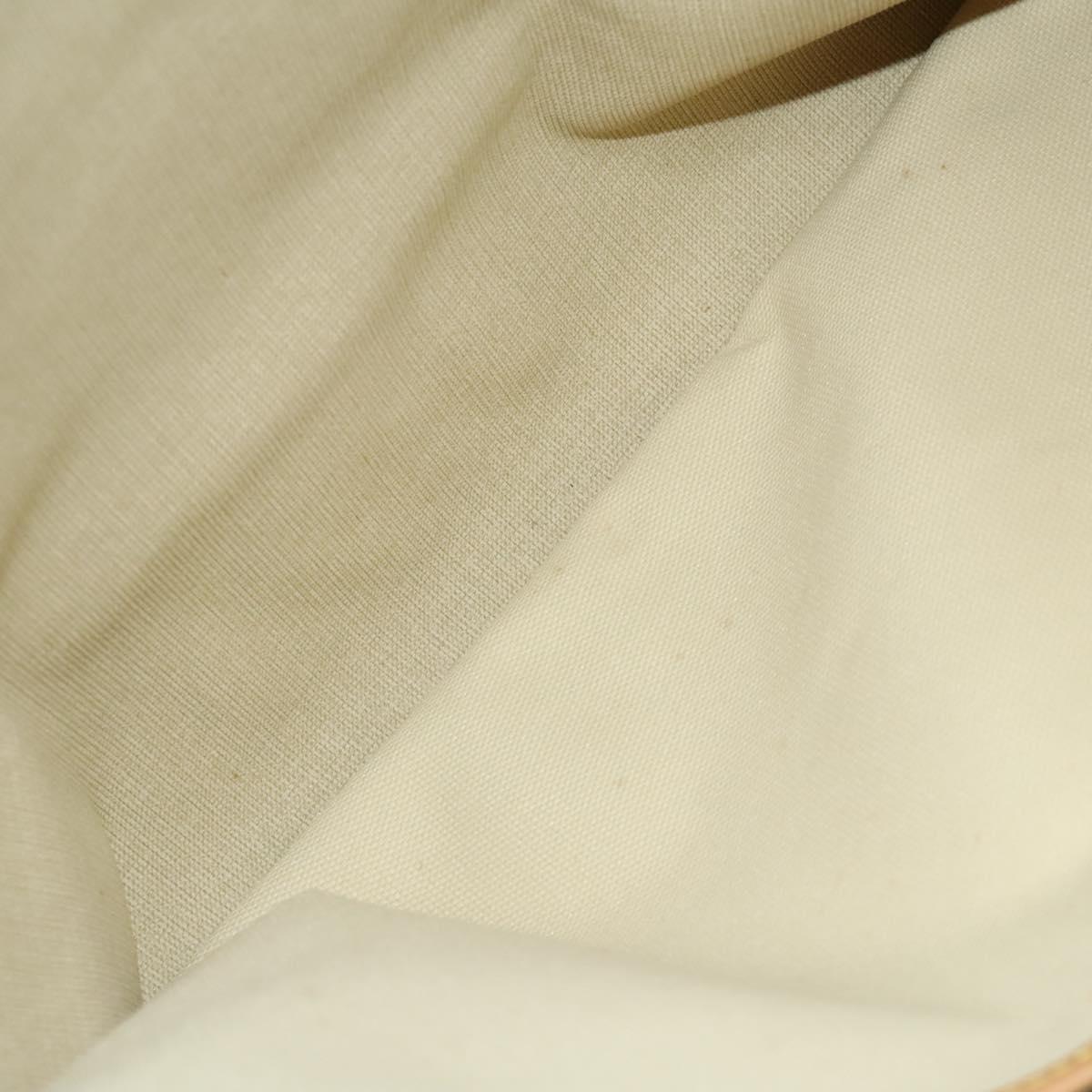 bs28583-24 bs28583-24