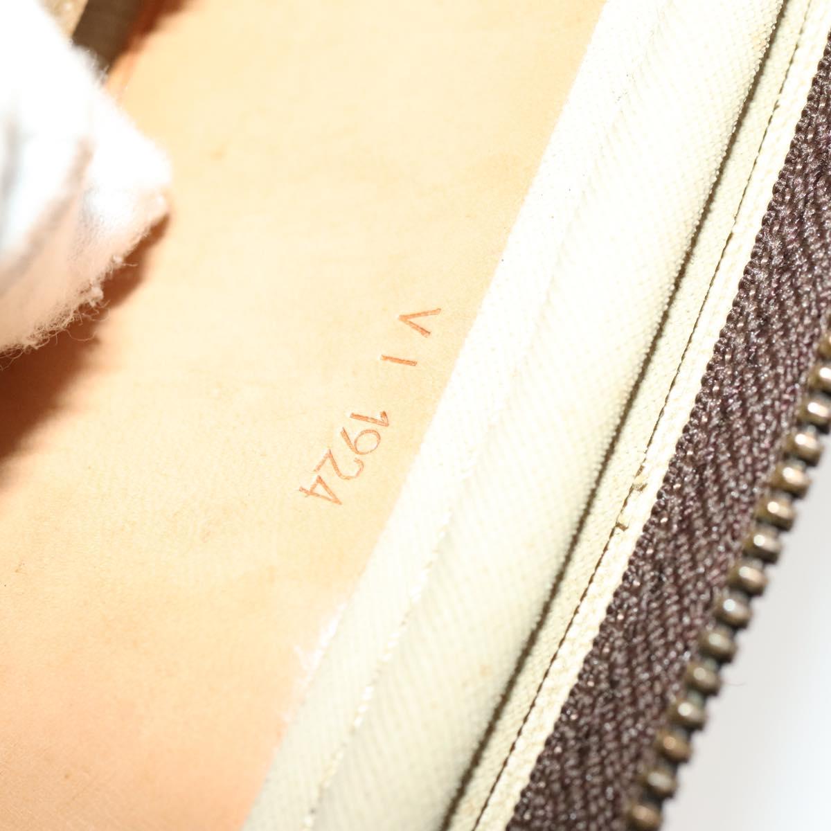 bs28583-25 bs28583-25