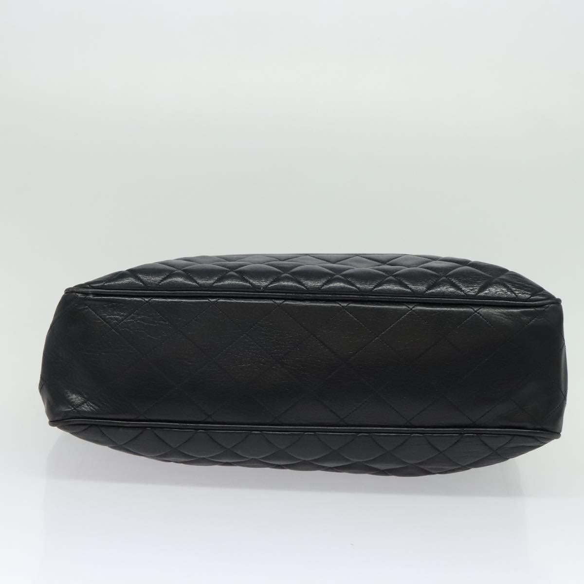 bs28662-10 bs28662-10