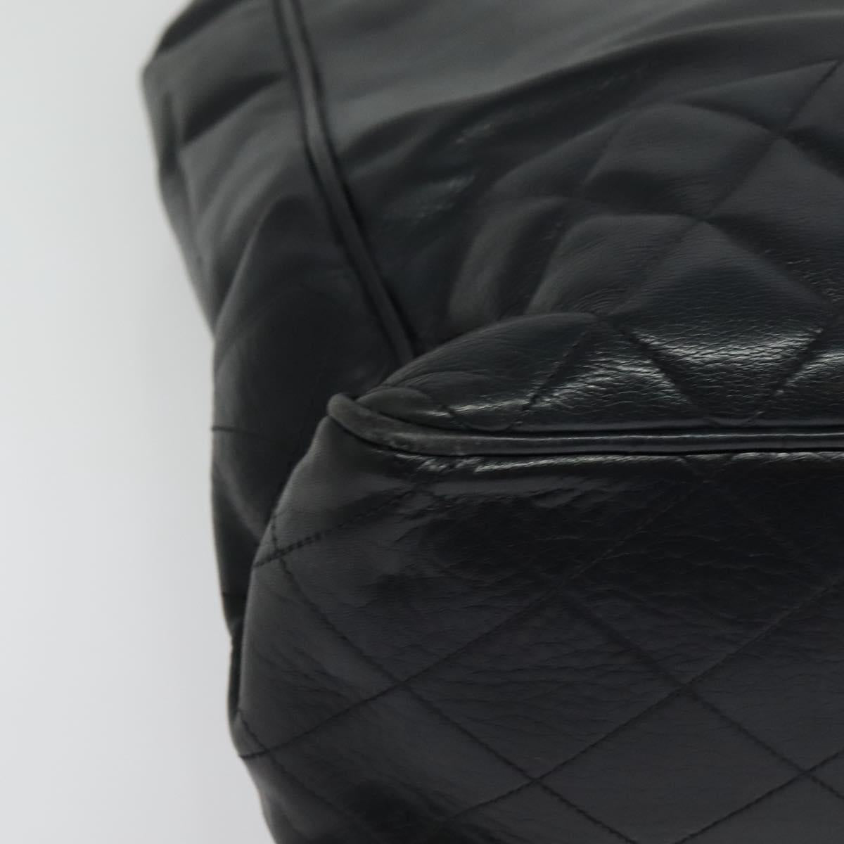 bs28662-11 bs28662-11