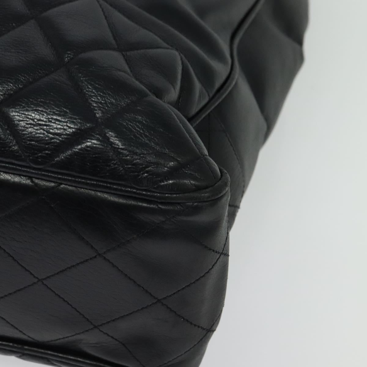 bs28662-12 bs28662-12