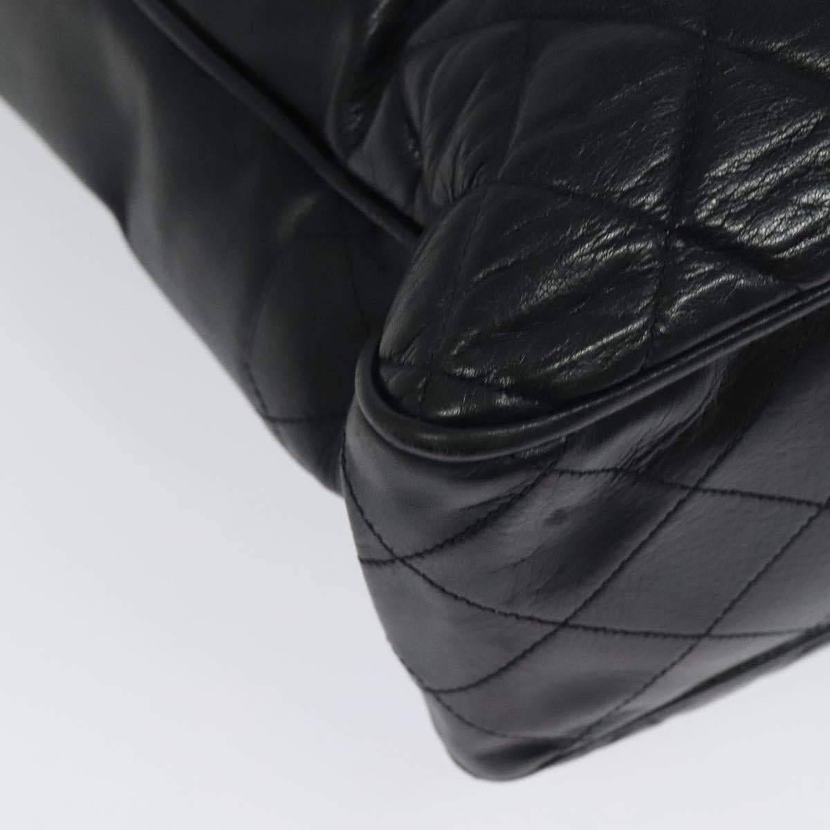 bs28662-13 bs28662-13