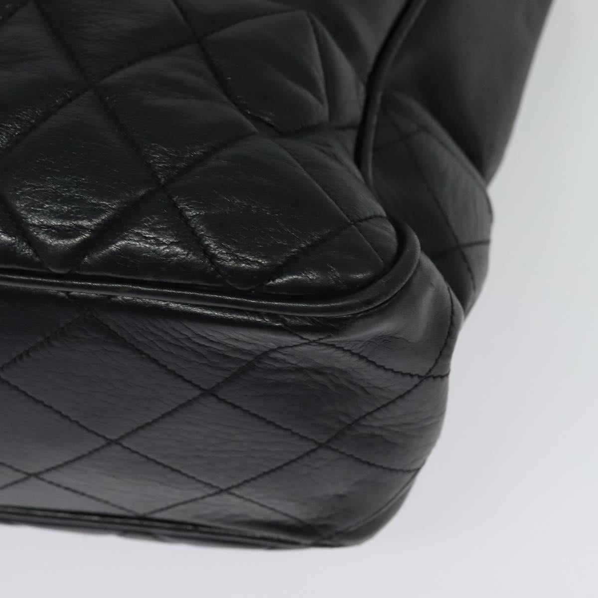 bs28662-14 bs28662-14