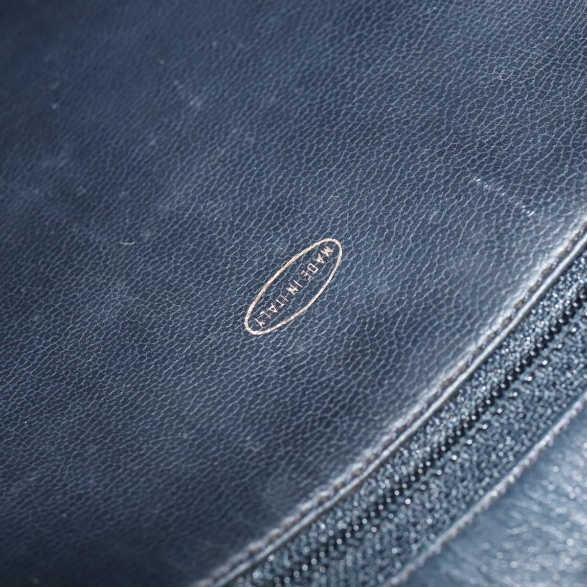 bs28662-16 bs28662-16