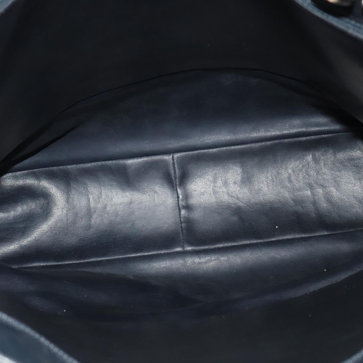 bs28662-17 bs28662-17