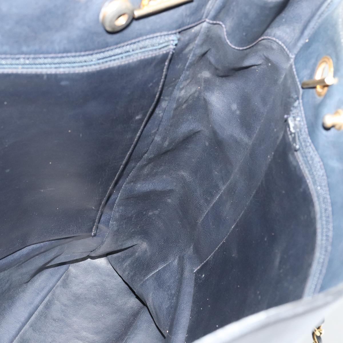 bs28662-18 bs28662-18