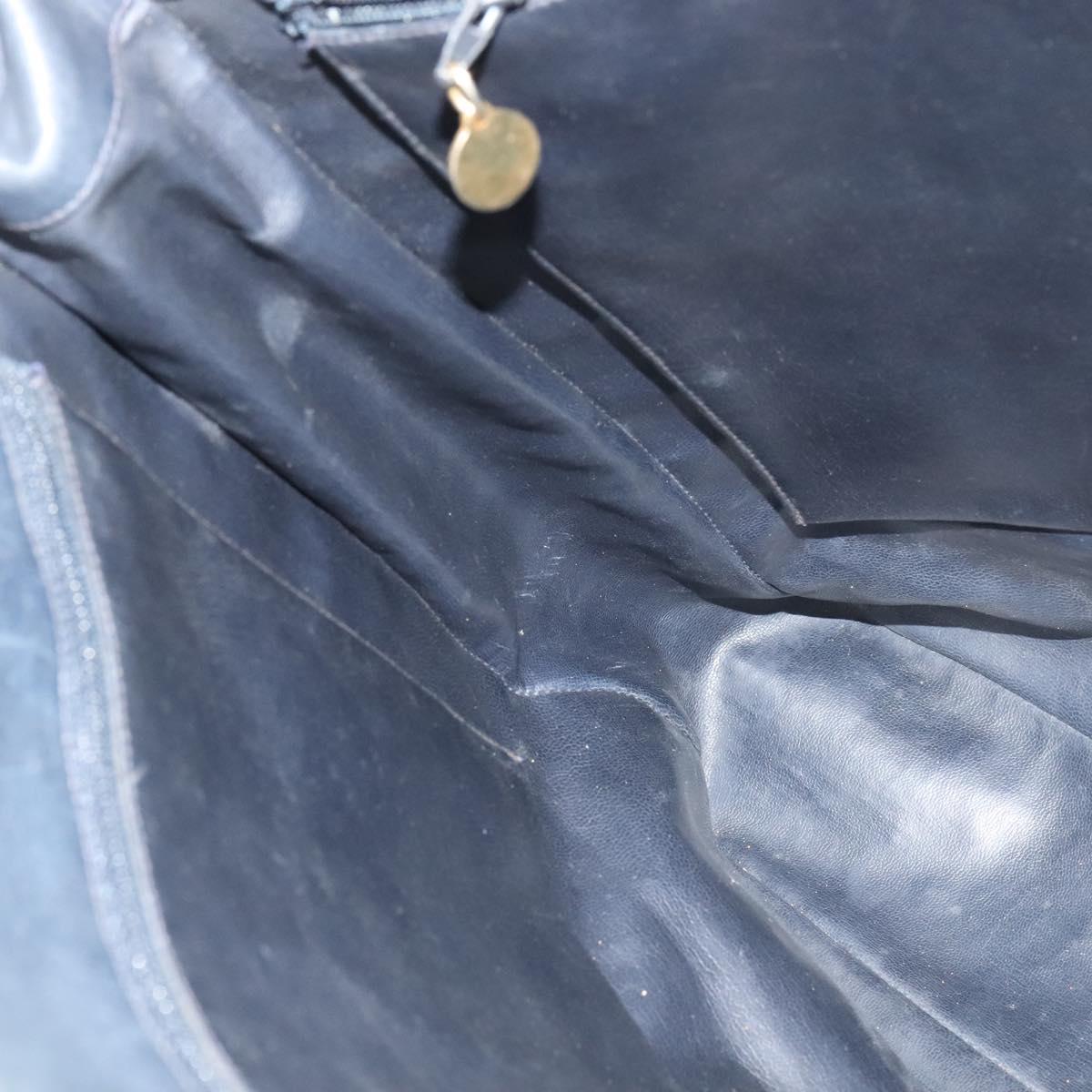 bs28662-19 bs28662-19