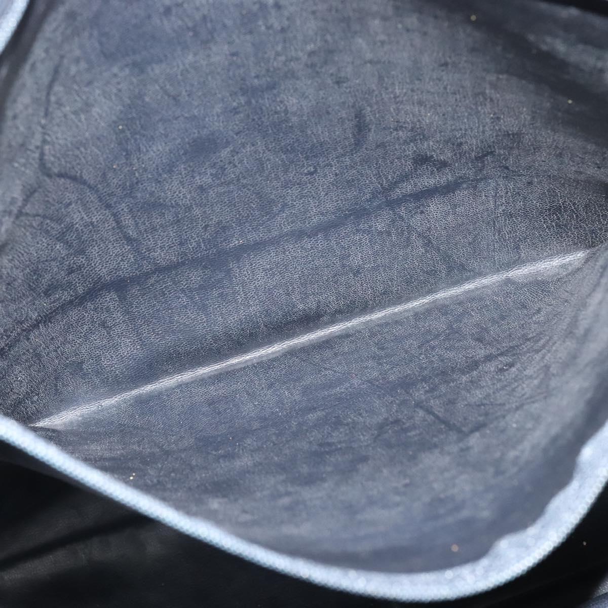 bs28662-20 bs28662-20