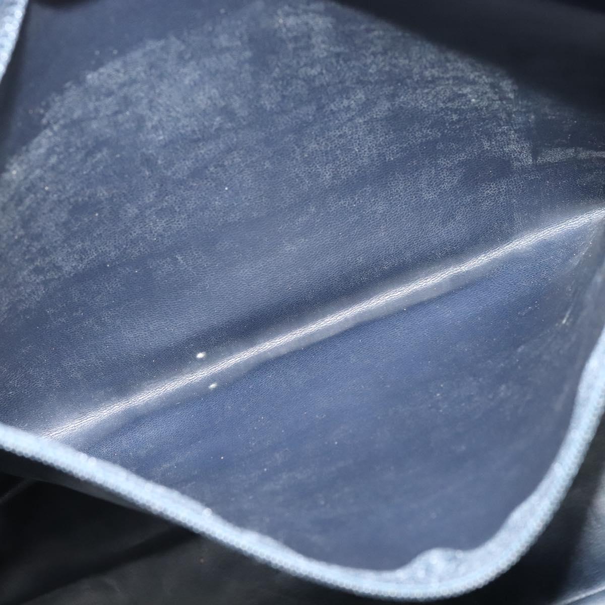 bs28662-21 bs28662-21