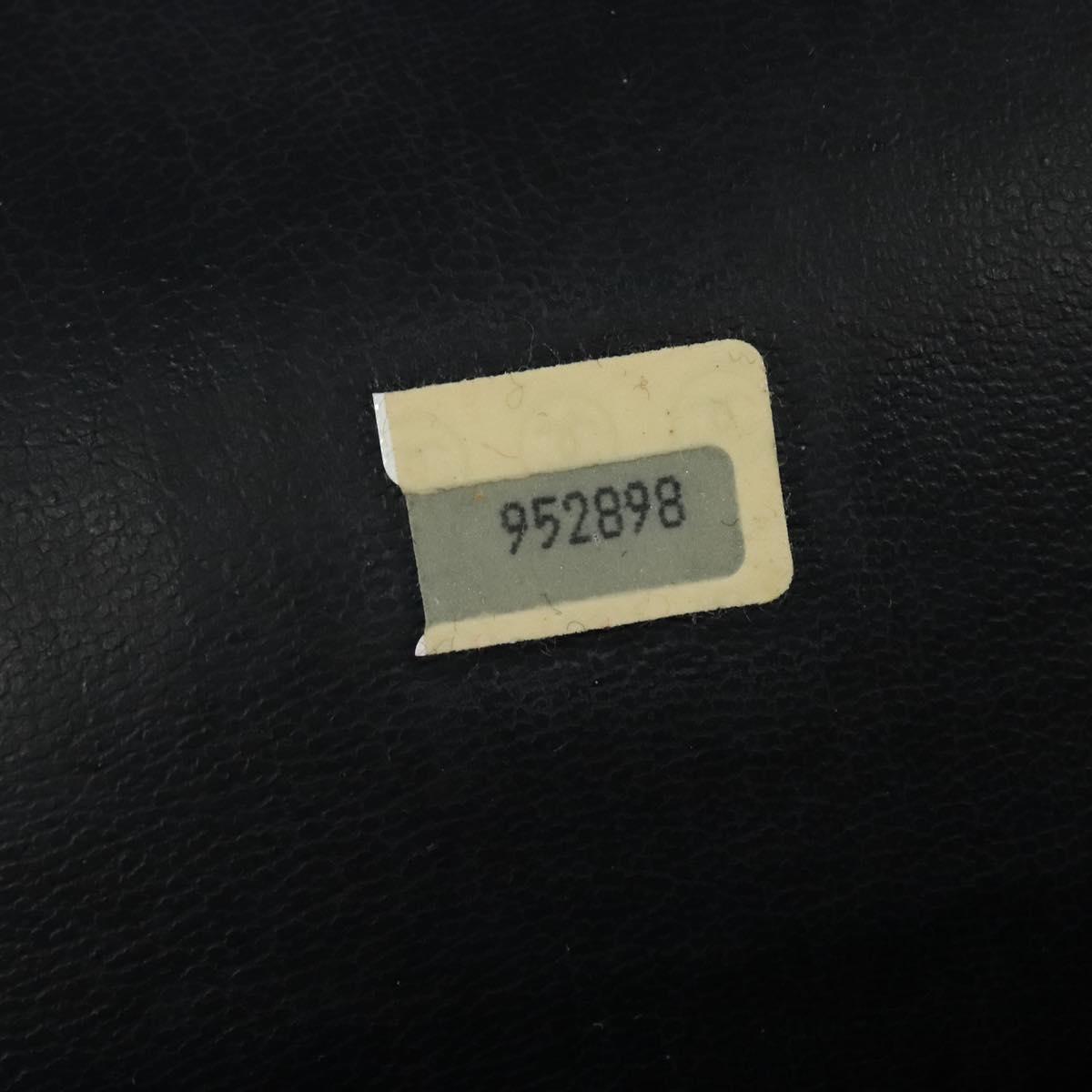 bs28662-22 bs28662-22