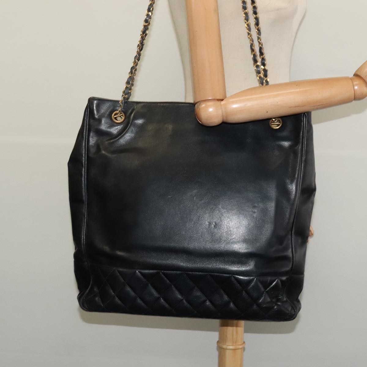 bs28662-24 bs28662-24