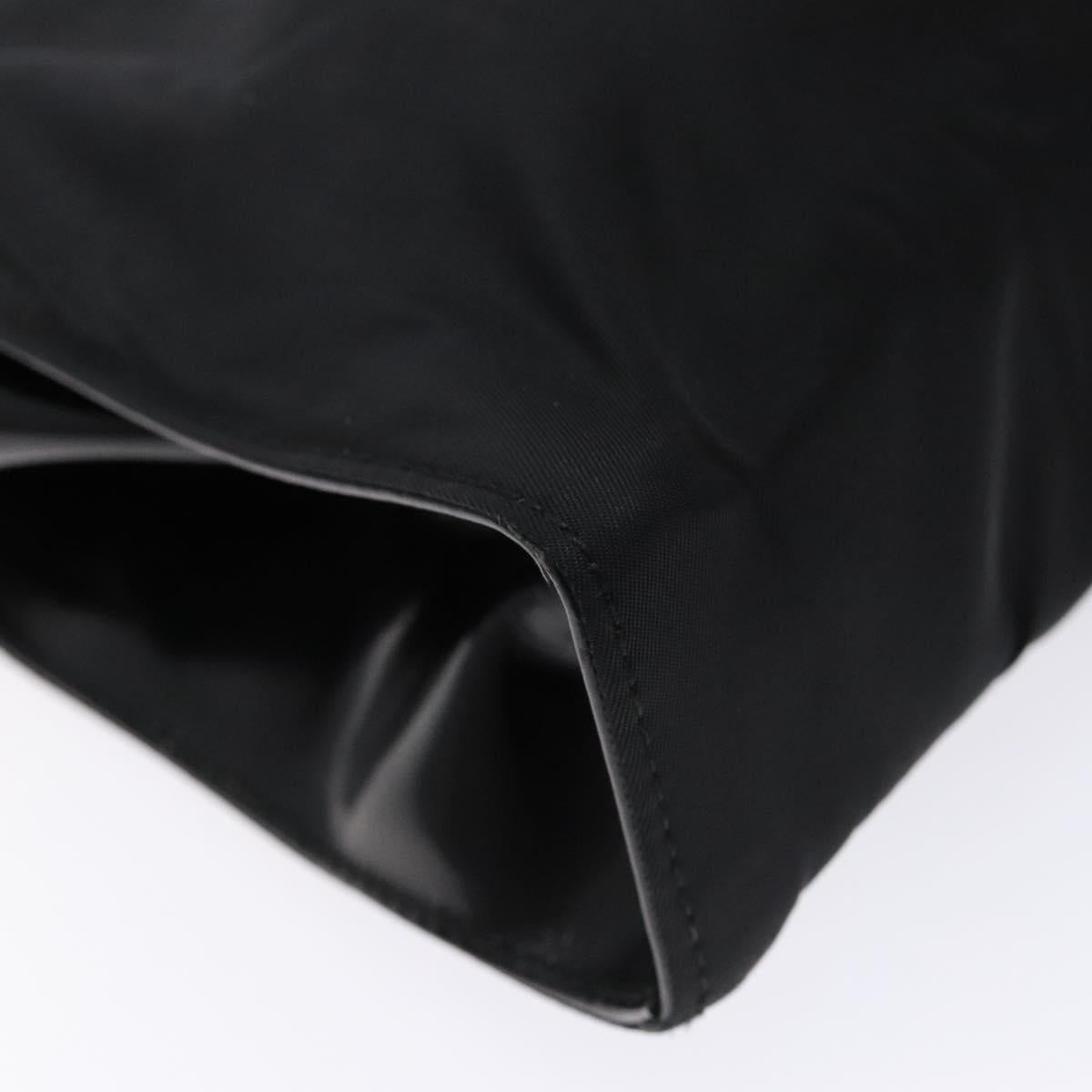 bs28691-11 bs28691-11